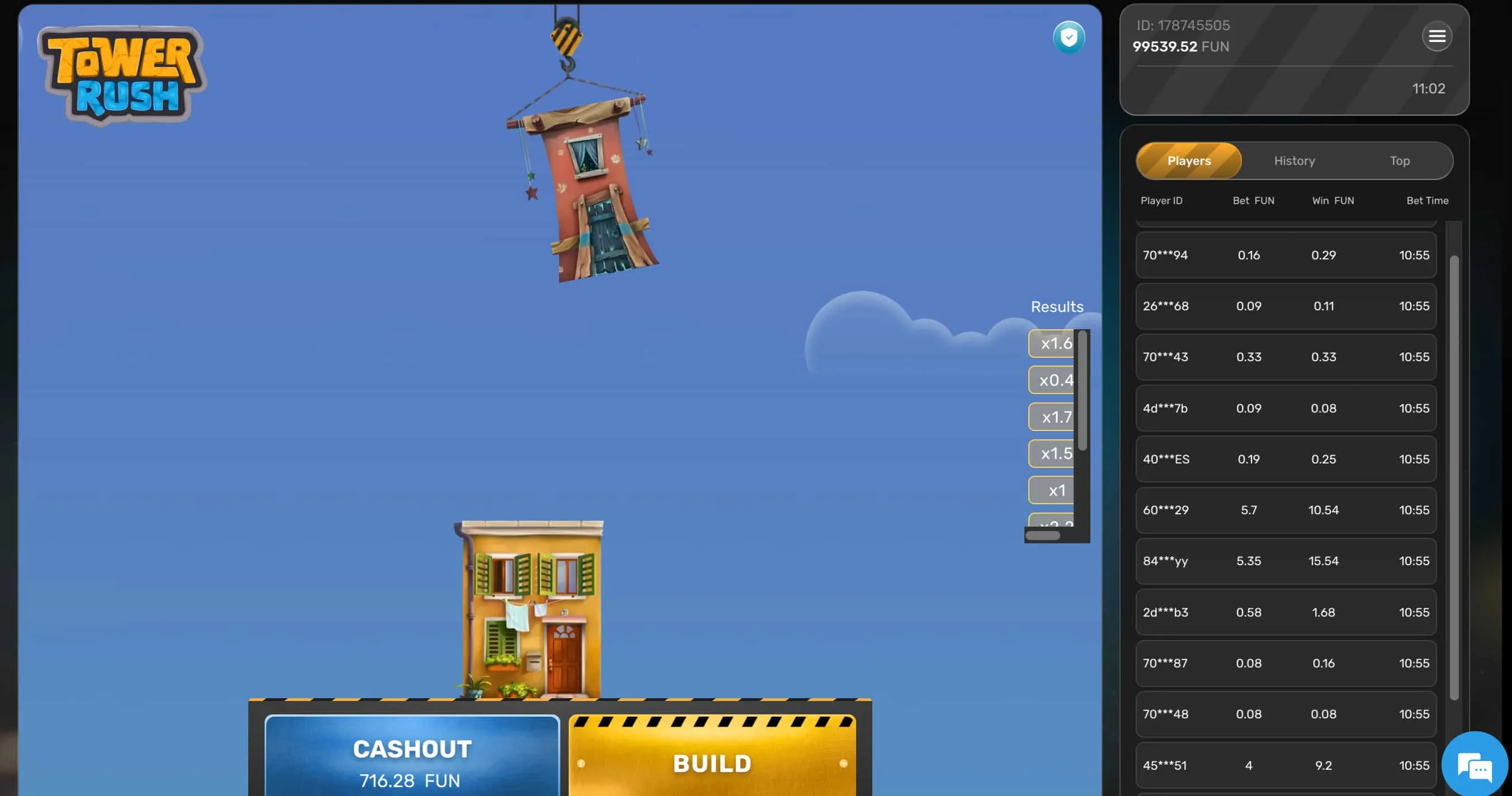 Pluspunkte der Gratis-Variante