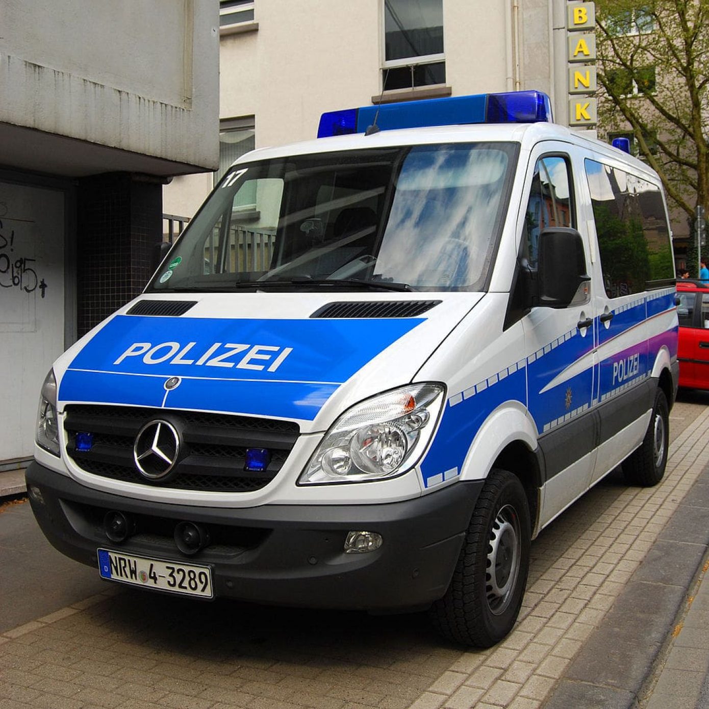 Polizei_NRW